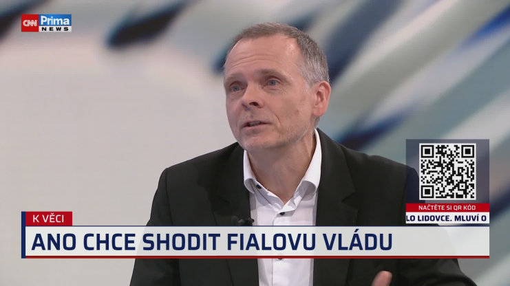 Náhled videa