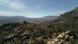 Sierra de Guadarrama
