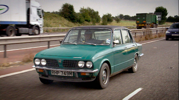 Top Gear V (6)