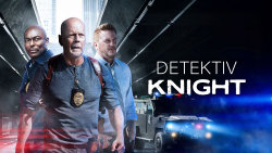 Detektiv Knight