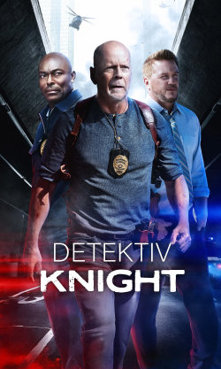 Detektiv Knight
