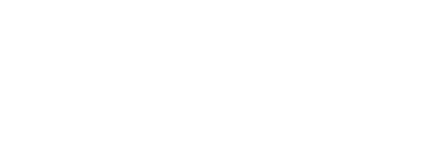 Detektiv Knight