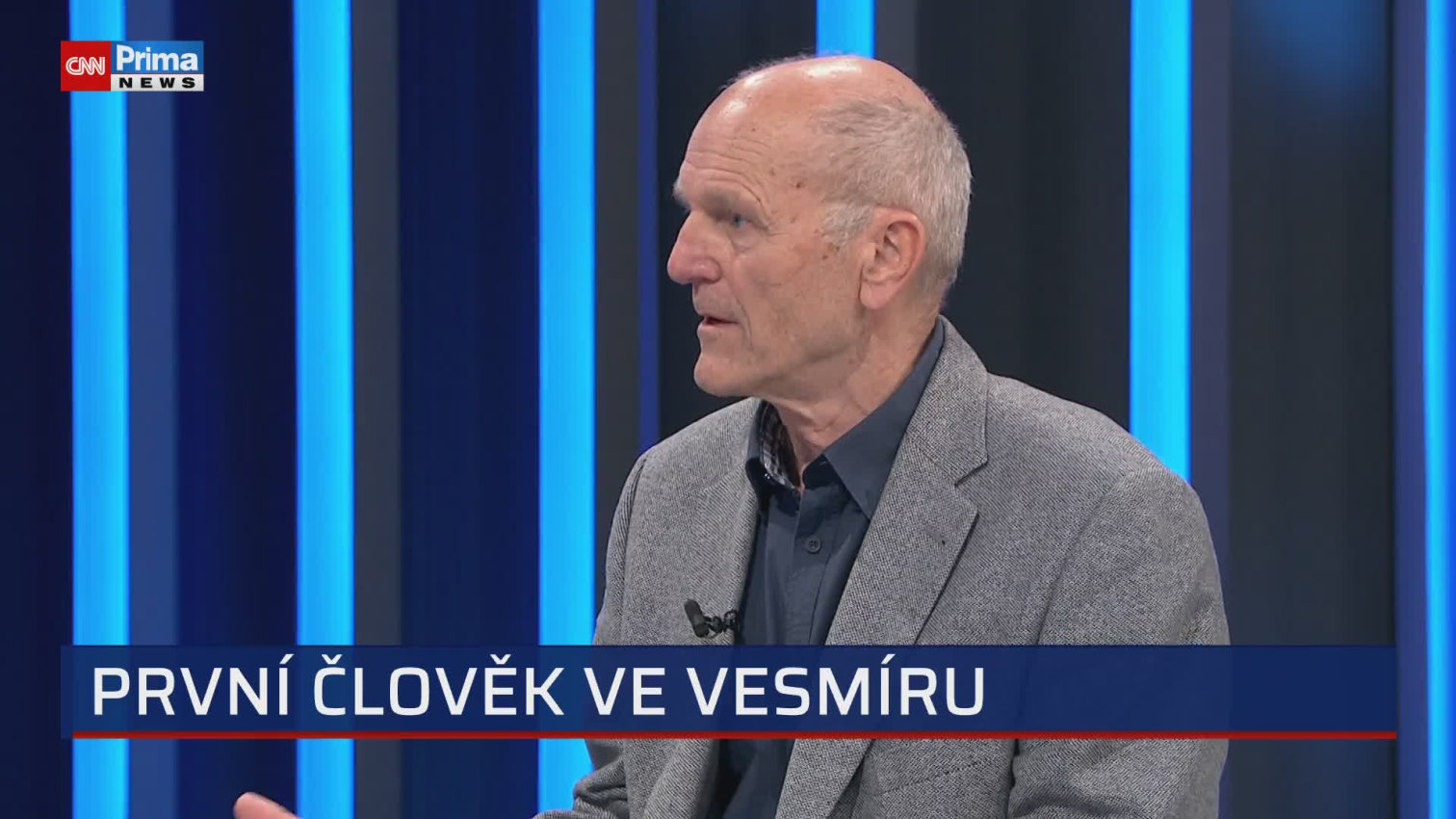 Náhled videa