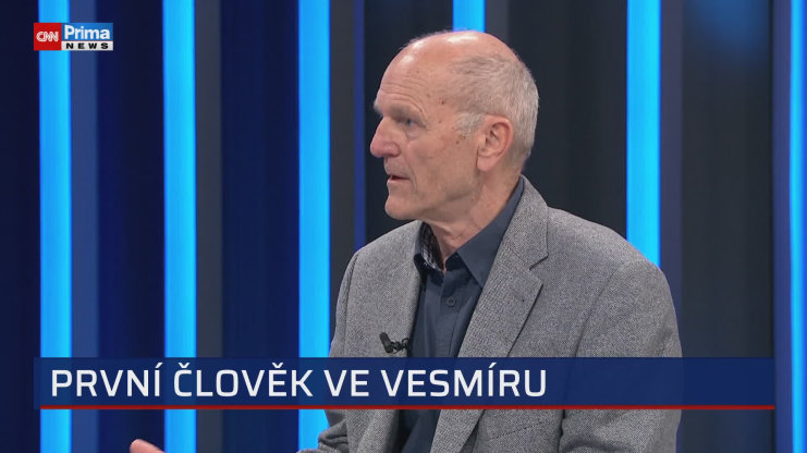 Náhled videa