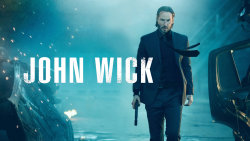 John Wick