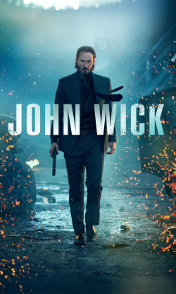 John Wick