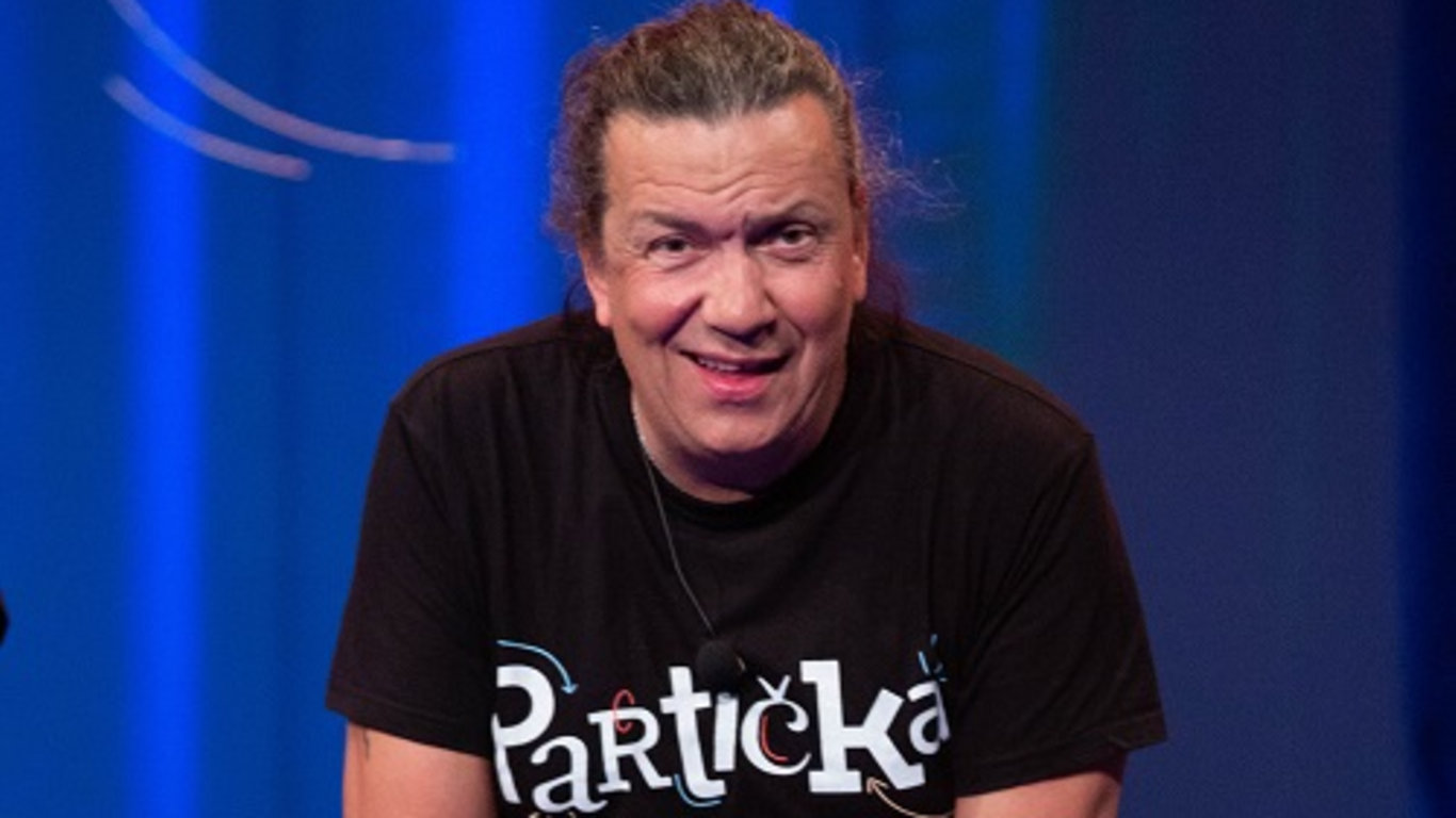 Partička XXL (18)