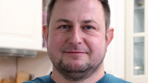 Prostřeno! S31 (36)