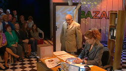 Telebazar