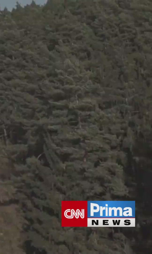Zrádci odtajnili další osmičku hráčů
