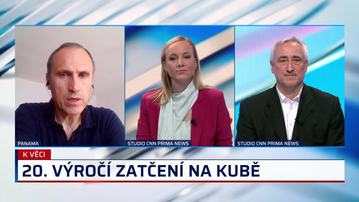 Náhled videa