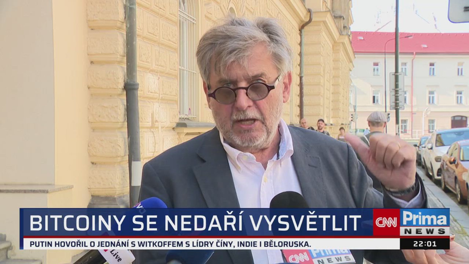Náhled videa