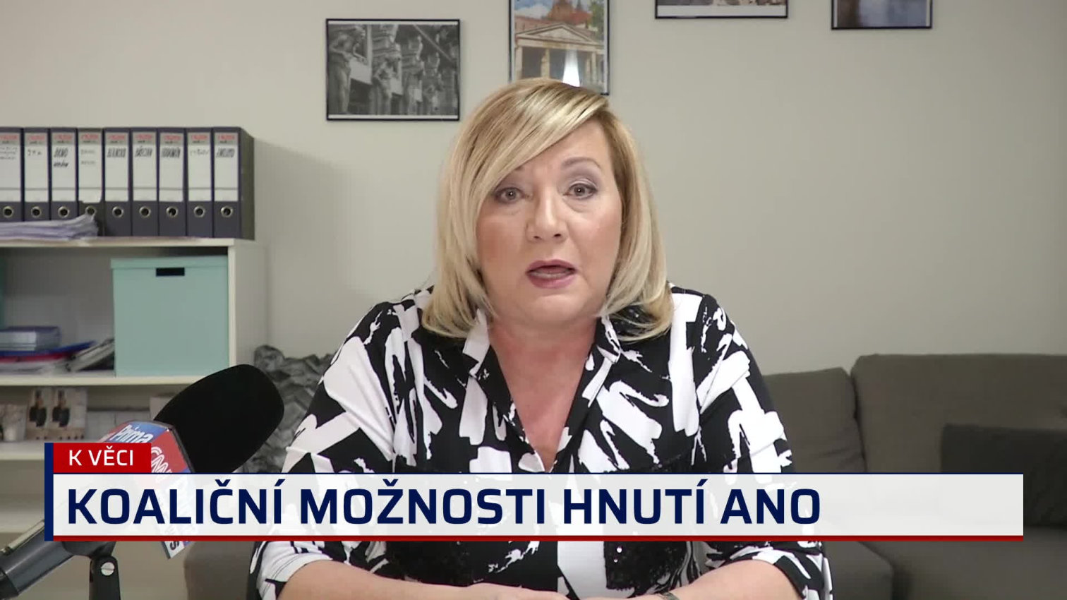 Náhled videa