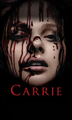 Carrie
