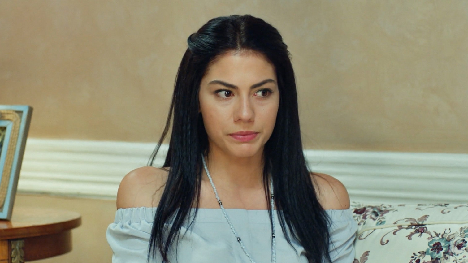 Náhled videa