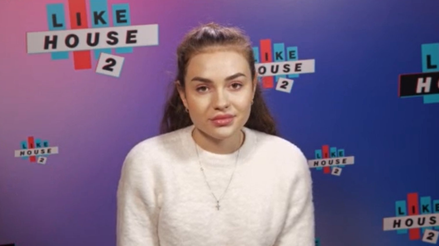 Náhled videa