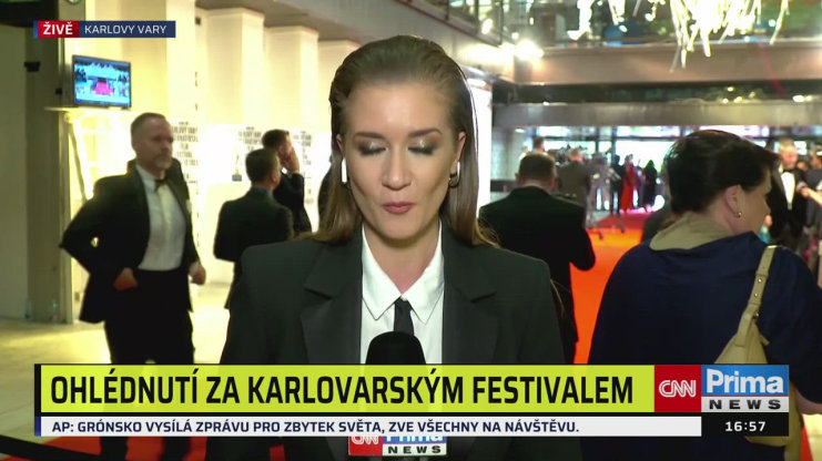 Náhled videa