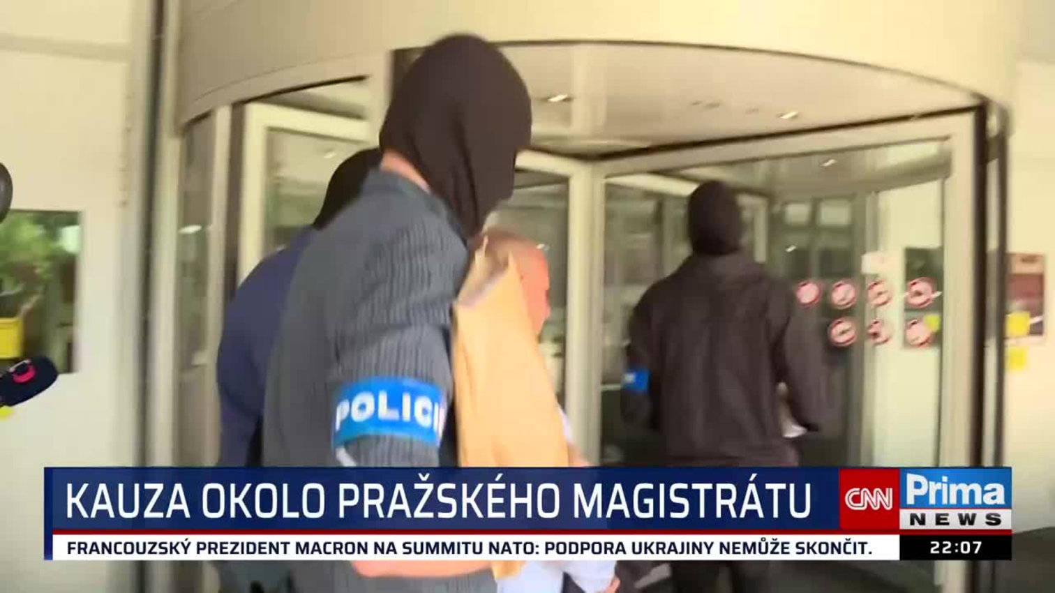 Náhled videa