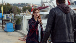 Láska na druhý pokus 