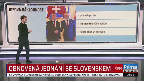 ZPRÁVY, 31.3. v 09:00