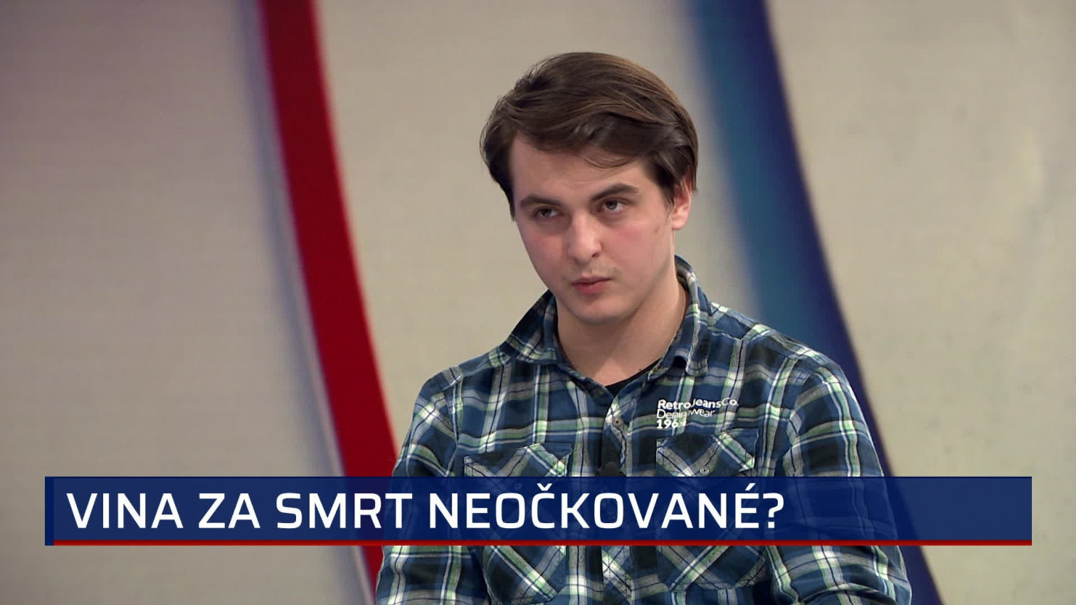 Náhled videa