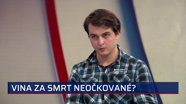 Náhled videa