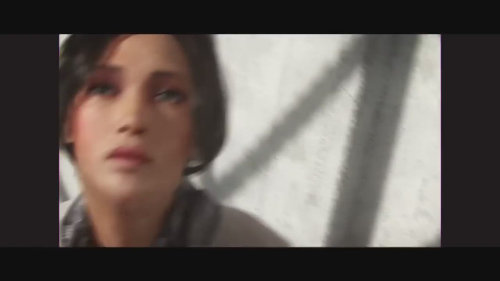 Proslulý trailer hry Far Cry 3