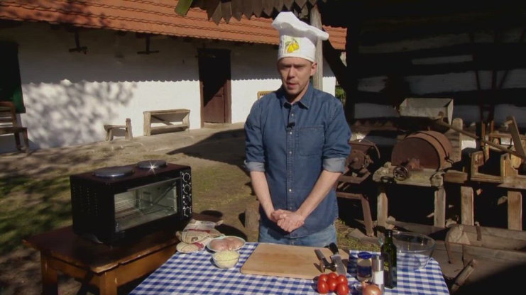 Náhled videa