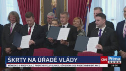 HLAVNÍ ZPRÁVY, 12.12. v 18:55