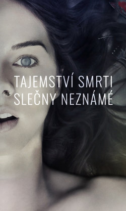 Tajemství smrti slečny Neznámé
