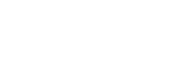 Tajemství smrti slečny Neznámé