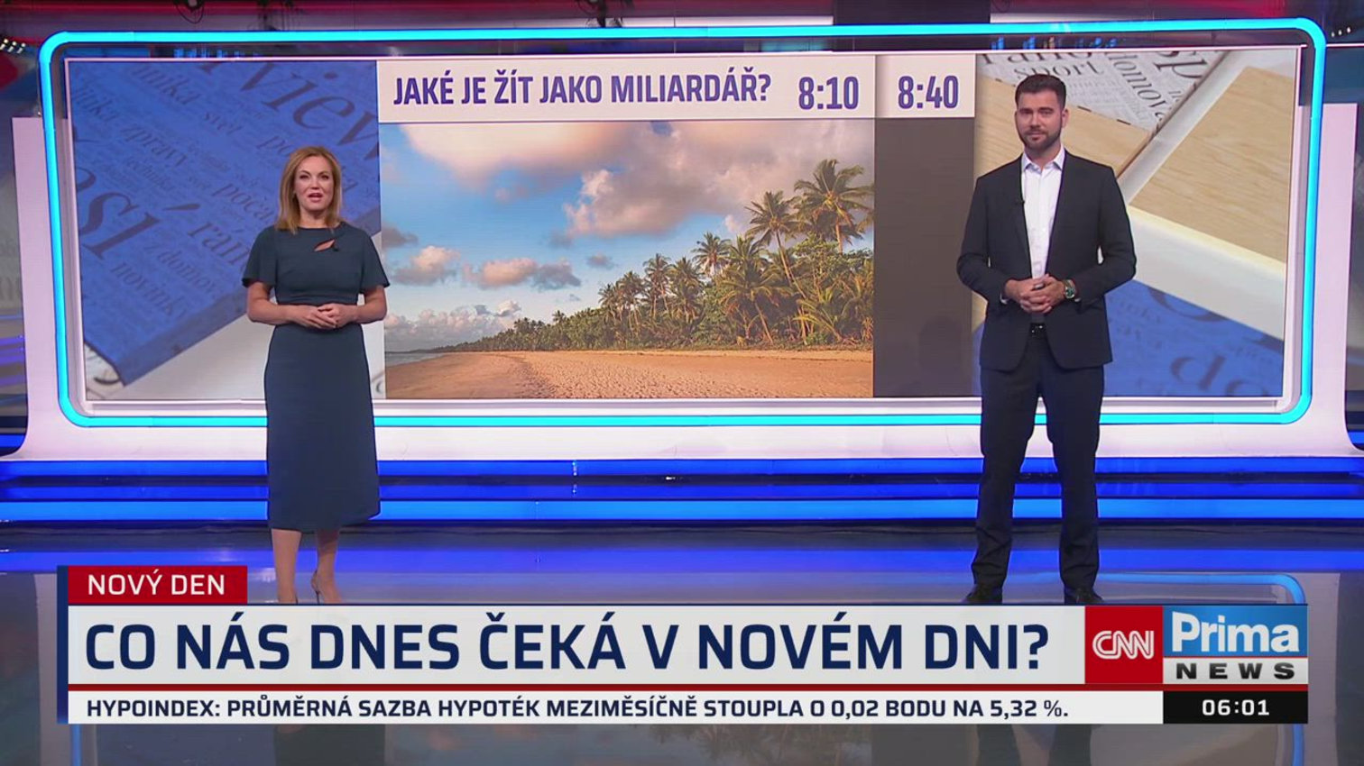 Náhled videa