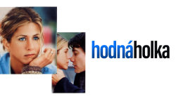Hodná holka