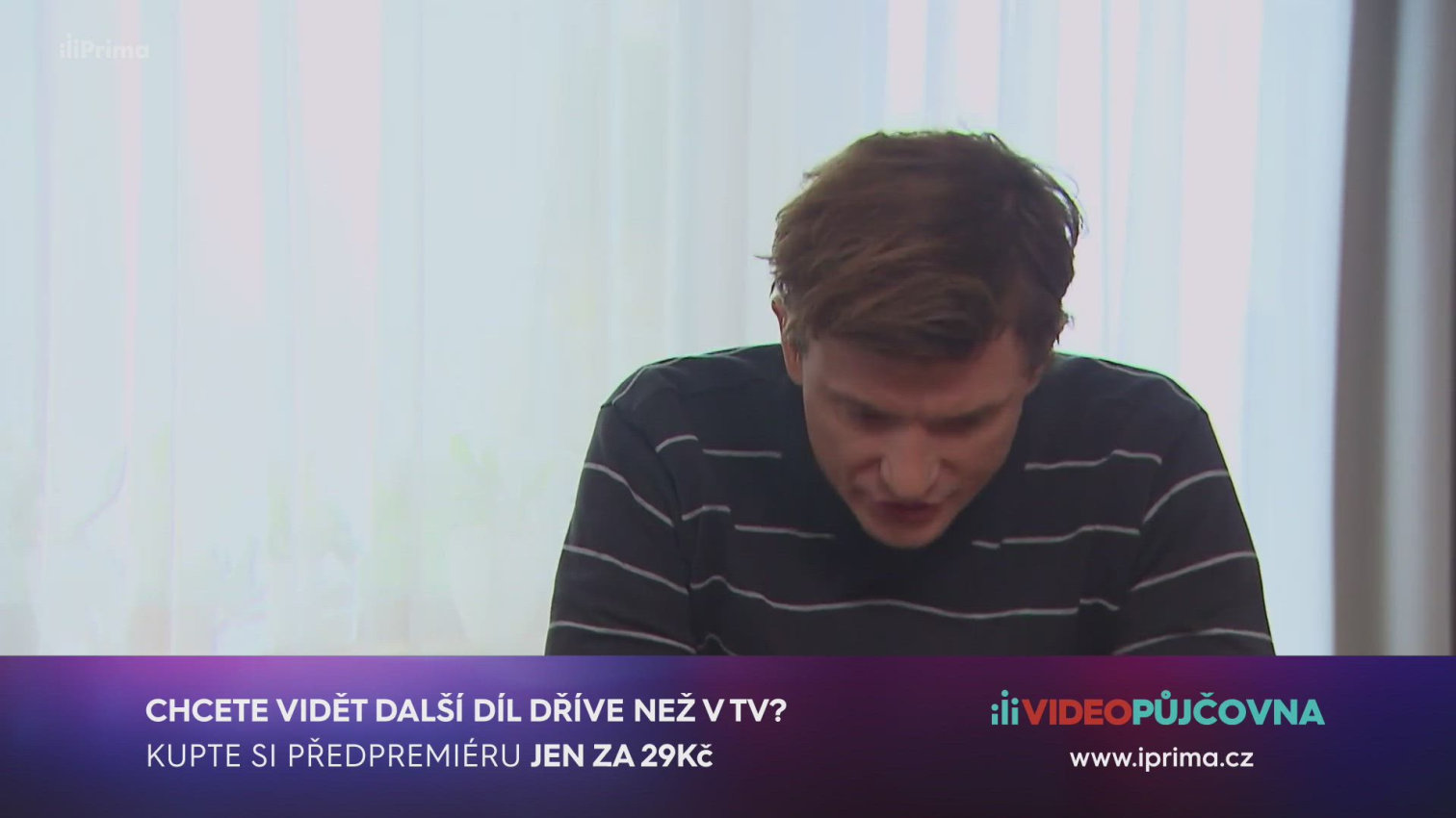 Náhled videa