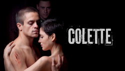 Colette