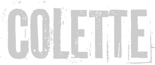 Colette