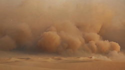 Atmosféry: Oceány plynu