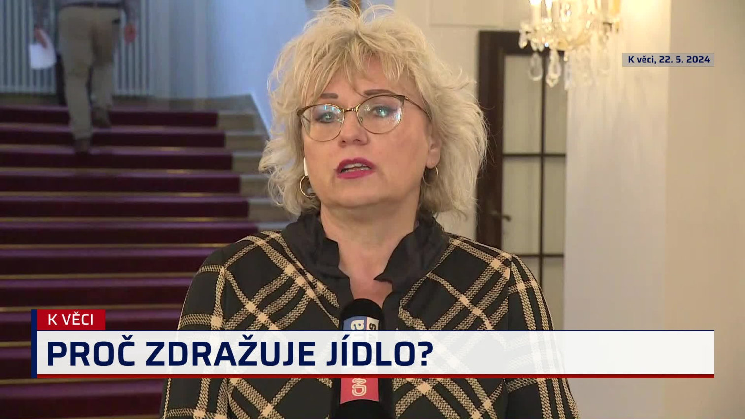 Náhled videa