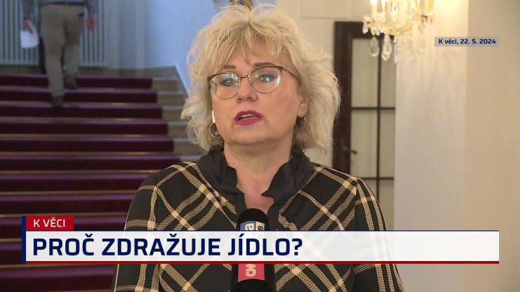Náhled videa