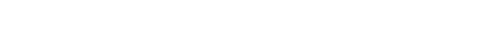 Ztracen v džungli