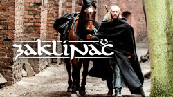 Zaklínač