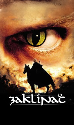 Zaklínač