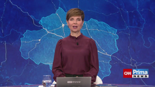 Robotická bramborárna