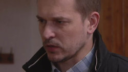 Říká se tomu láska