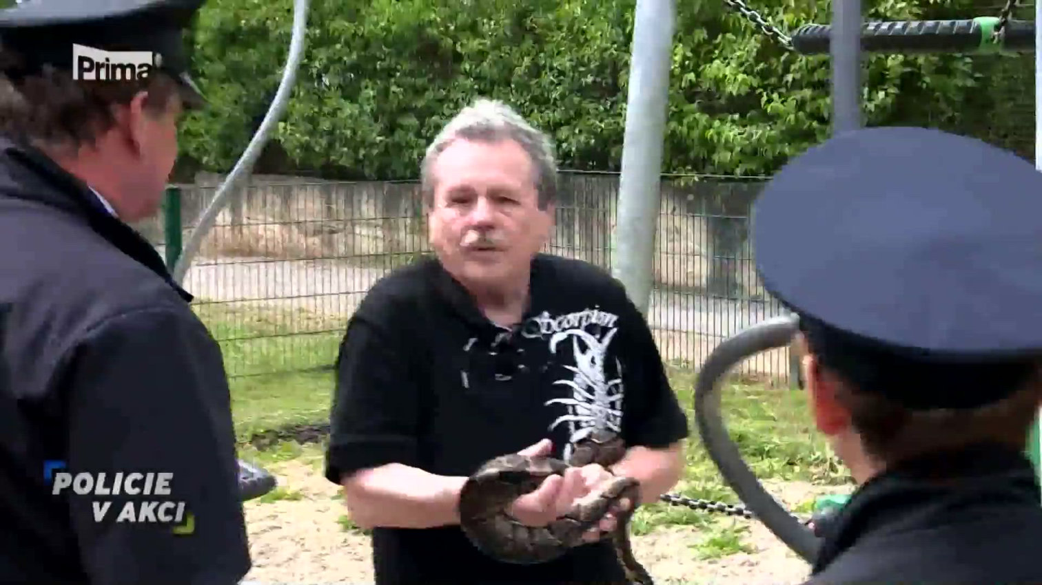 Náhled videa