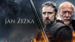 Jan Žižka