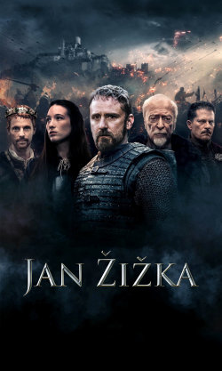Jan Žižka