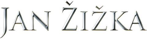 Jan Žižka