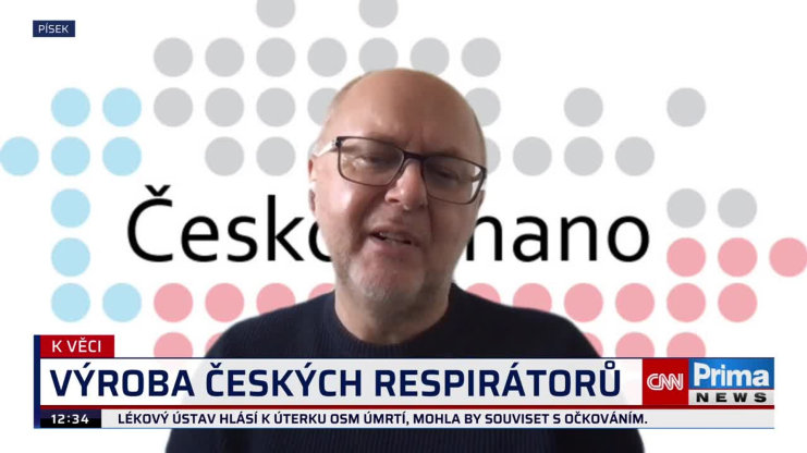 Náhled videa