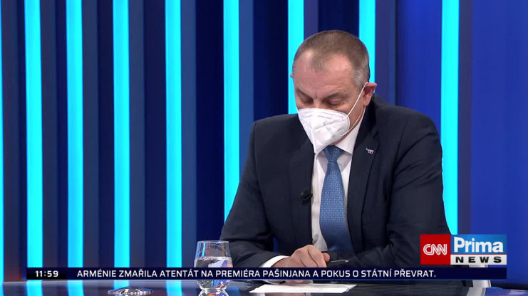 Náhled videa